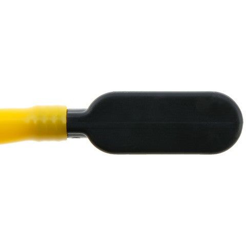 HVAC Heater Core Temperature Sensor WVE 5S15460