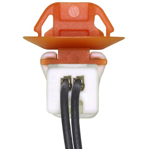 HVAC Heater Core Temperature Sensor WVE 5S15460