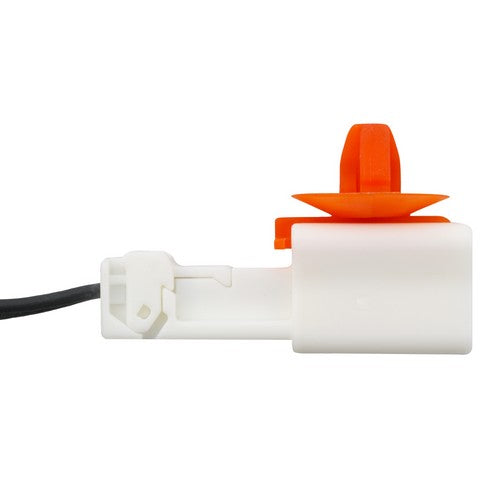 HVAC Heater Core Temperature Sensor WVE 5S15460