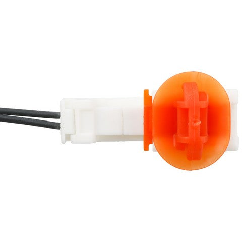 HVAC Heater Core Temperature Sensor WVE 5S15460