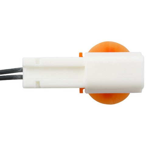 HVAC Heater Core Temperature Sensor WVE 5S15460