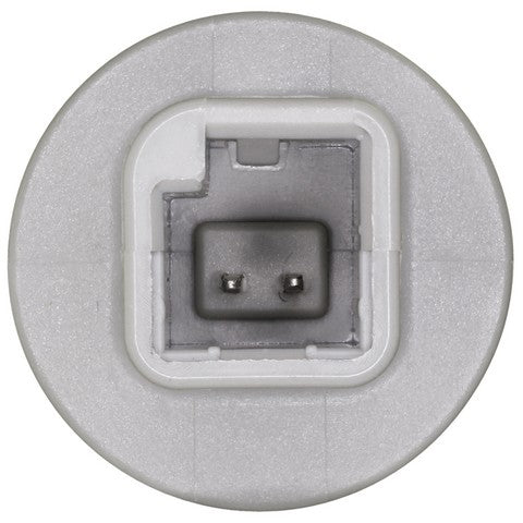 HVAC Heater Core Temperature Sensor WVE 5S15461