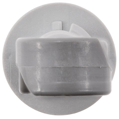 HVAC Heater Core Temperature Sensor WVE 5S15461