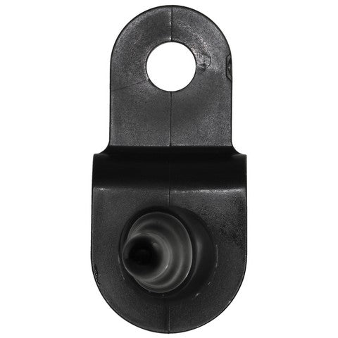 HVAC Heater Core Temperature Sensor WVE 5S15462