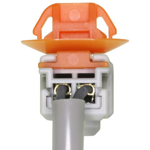 HVAC Heater Core Temperature Sensor WVE 5S15462