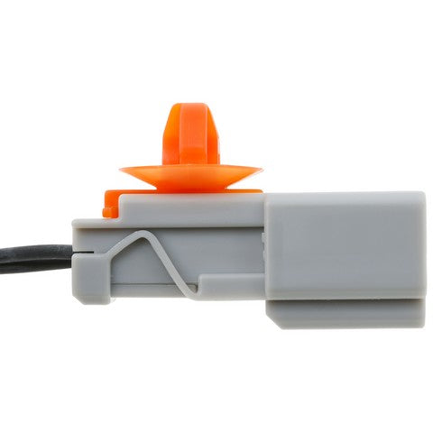 HVAC Heater Core Temperature Sensor WVE 5S15462