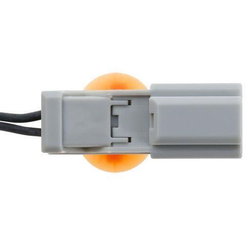 HVAC Heater Core Temperature Sensor WVE 5S15462