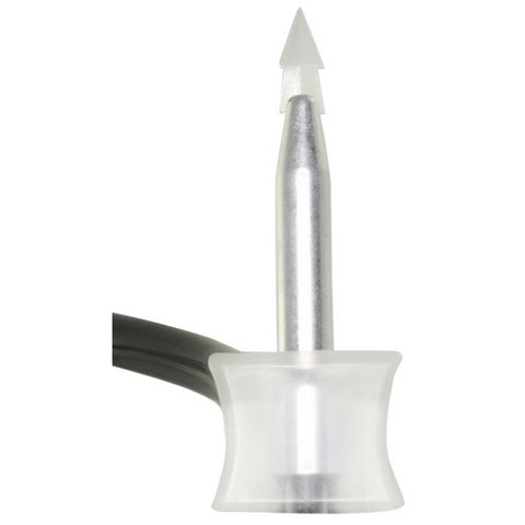 HVAC Heater Core Temperature Sensor WVE 5S15463