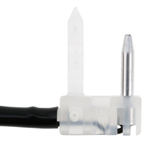 HVAC Heater Core Temperature Sensor WVE 5S15463