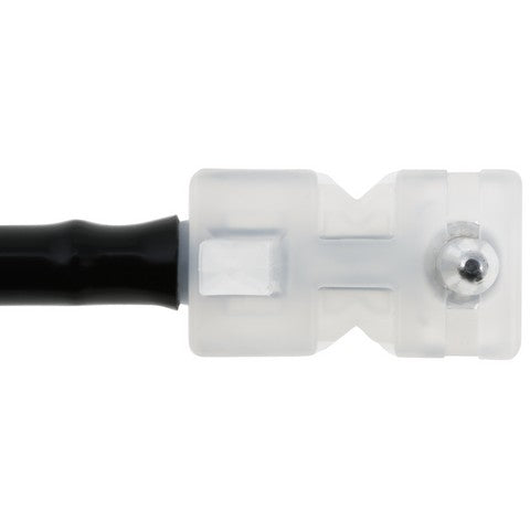 HVAC Heater Core Temperature Sensor WVE 5S15463