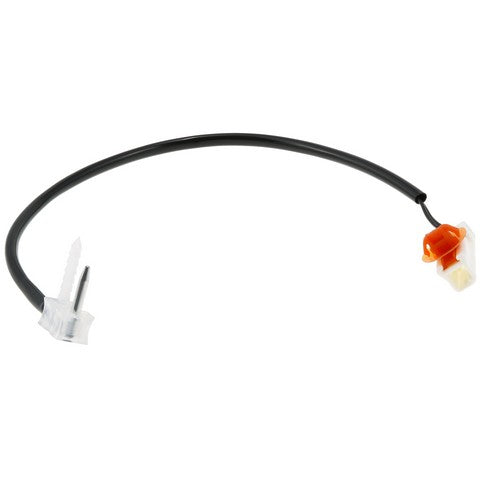 HVAC Heater Core Temperature Sensor WVE 5S15463