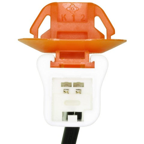 HVAC Heater Core Temperature Sensor WVE 5S15463