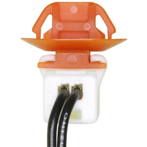 HVAC Heater Core Temperature Sensor WVE 5S15463