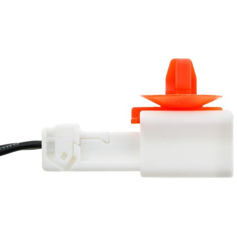 HVAC Heater Core Temperature Sensor WVE 5S15463