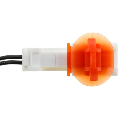 HVAC Heater Core Temperature Sensor WVE 5S15463