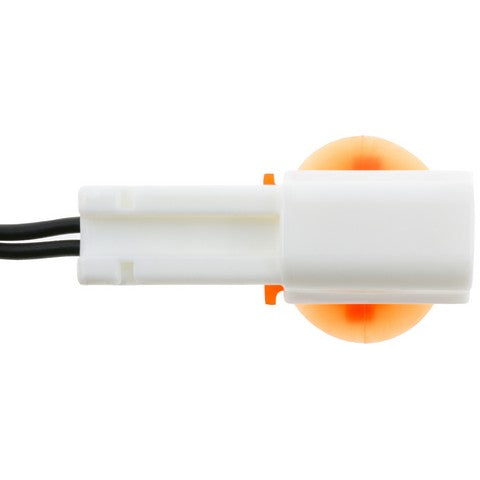 HVAC Heater Core Temperature Sensor WVE 5S15463