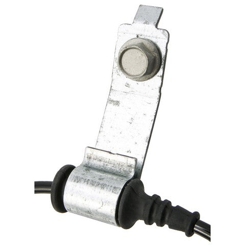 ABS Wheel Speed Sensor WVE 5S15465