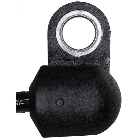 ABS Wheel Speed Sensor WVE 5S15465