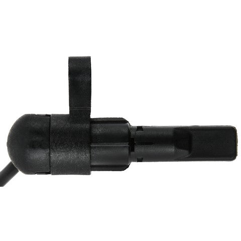 ABS Wheel Speed Sensor WVE 5S15465