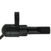 ABS Wheel Speed Sensor WVE 5S15465
