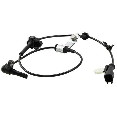 ABS Wheel Speed Sensor WVE 5S15465