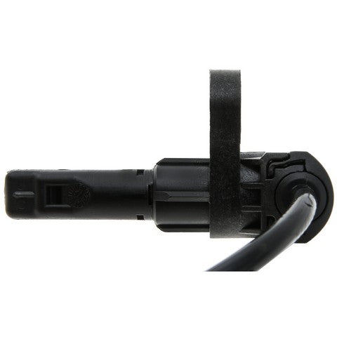 ABS Wheel Speed Sensor WVE 5S15465
