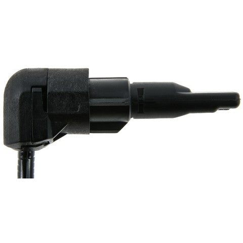 ABS Wheel Speed Sensor WVE 5S15465