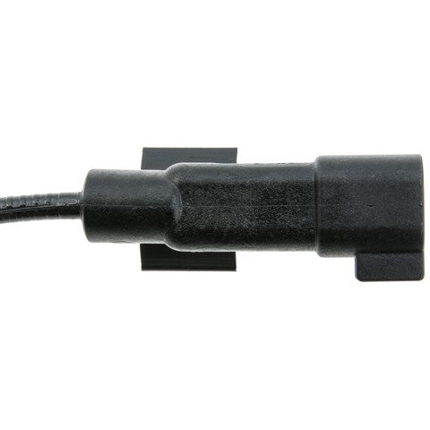 ABS Wheel Speed Sensor WVE 5S15466