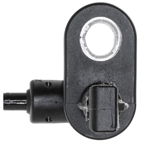 ABS Wheel Speed Sensor WVE 5S15466
