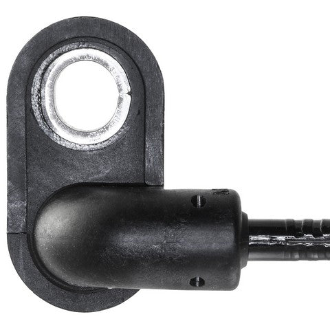 ABS Wheel Speed Sensor WVE 5S15466