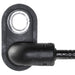 ABS Wheel Speed Sensor WVE 5S15466