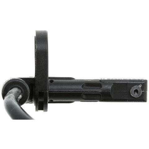ABS Wheel Speed Sensor WVE 5S15466