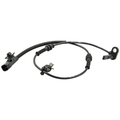 ABS Wheel Speed Sensor WVE 5S15466