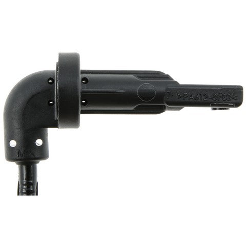 ABS Wheel Speed Sensor WVE 5S15466