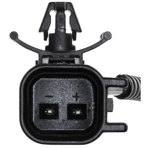 ABS Wheel Speed Sensor WVE 5S15466