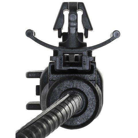 ABS Wheel Speed Sensor WVE 5S15466