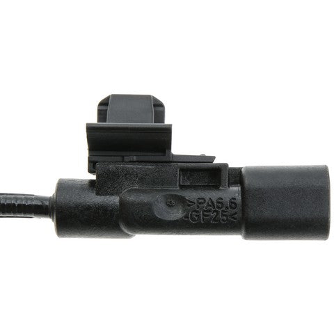 ABS Wheel Speed Sensor WVE 5S15466