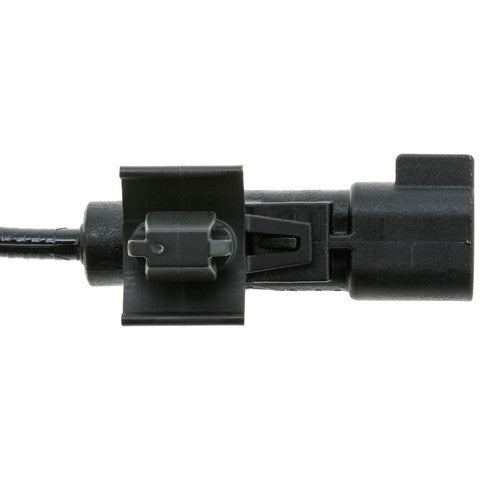 ABS Wheel Speed Sensor WVE 5S15466