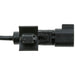 ABS Wheel Speed Sensor WVE 5S15466