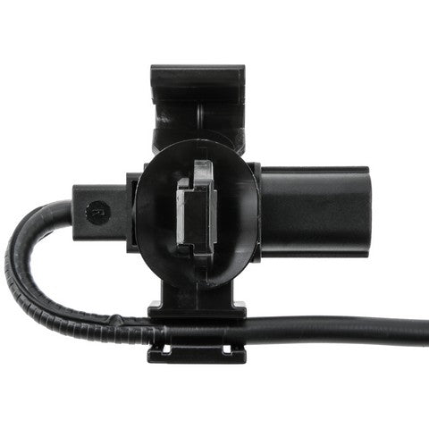 ABS Wheel Speed Sensor WVE 5S15467