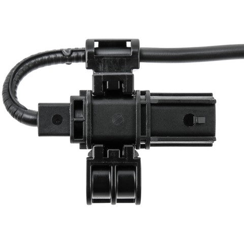 ABS Wheel Speed Sensor WVE 5S15467