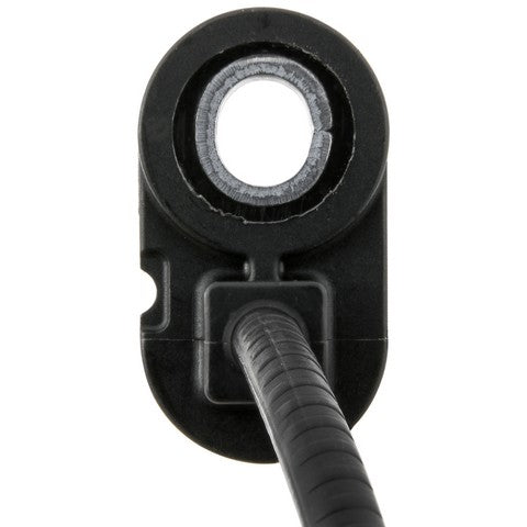 ABS Wheel Speed Sensor WVE 5S15467