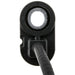 ABS Wheel Speed Sensor WVE 5S15467