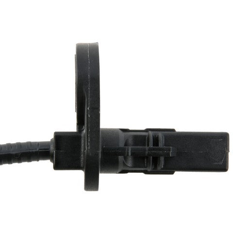 ABS Wheel Speed Sensor WVE 5S15467