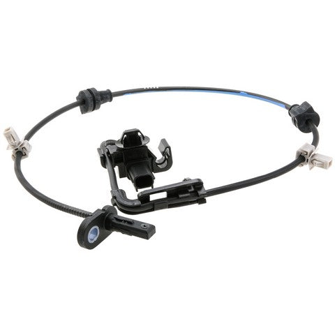 ABS Wheel Speed Sensor WVE 5S15467