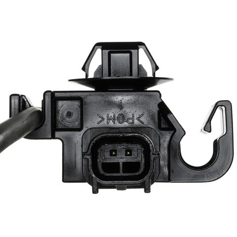 ABS Wheel Speed Sensor WVE 5S15467