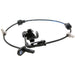 ABS Wheel Speed Sensor WVE 5S15467