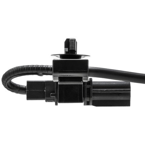 ABS Wheel Speed Sensor WVE 5S15467