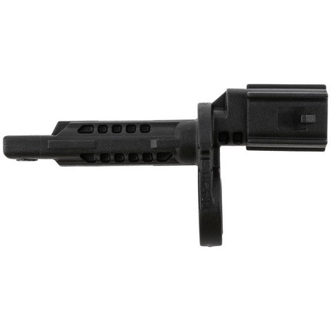 ABS Wheel Speed Sensor WVE 5S15468