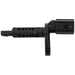 ABS Wheel Speed Sensor WVE 5S15468